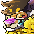 nikathewolf005 :iconnikathewolf005: