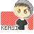 :iconnikatsu: