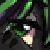 :iconnikawolf: