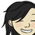 :iconnikaworks: