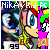 :iconnikaykid-pc: