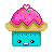 :iconnikayyy: