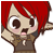 :iconnikaze: