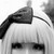 :iconnikcalol: