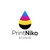 :iconnikcompany: