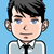 :iconnikcster: