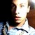:iconnikd52: