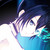 :iconnikdo-92: