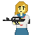 Nikdo-92 :iconnikdo-92: