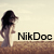 :iconnikdoc: