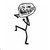 :iconnikdoc22: