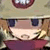 :iconnike-kun: