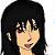 :iconnike-plz: