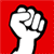 :iconnike-r: