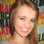 :iconnike-smile:
