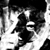 :iconnike0900: