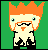 :iconnike1221: