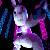 :iconnike23: