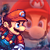:iconnike25: