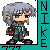 :iconnike777: