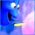 :iconnike7852: