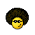 :iconnike92: