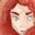 :iconnike94: