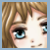 :iconnikeai: