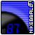 :iconnikebball87: