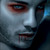 :iconnikebotes: