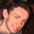 :iconnikedorchain: