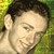 :iconnikedorchain: