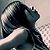 :iconnikeh17: