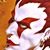 :iconnikel303: