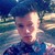 :iconnikeleary: