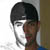 :iconnikelife98: