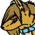 :iconnikelpie: