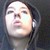 :iconnikelz-aka-the-truth: