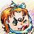 :iconnikeora: