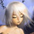 :iconnikephoros: