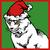 :iconnikerocks123: