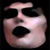 :iconnikerym: