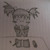 :iconnikeshinozuge: