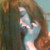 :iconniketayo: