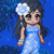 :iconniketheconqueror: