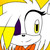 :iconnikethehedgehog: