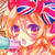 :iconnikev242: