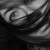 :iconnikewingedvictory:
