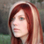 :iconnikewings: