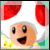 :iconnikextc: